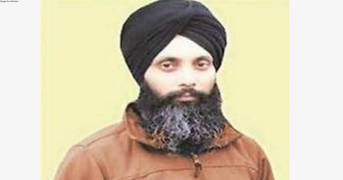Wanted in India, Khalistan Tiger Force chief shot dead in Canada